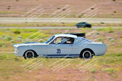 media/Apr-27-2024-LA Shelby Club (Sat) [[ca61902bd2]]/White Group/Session 1 (Turn 2)/